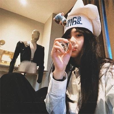 经典纪录