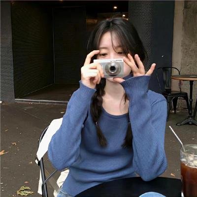 少爷返乡