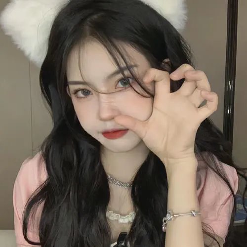 女拳霸
