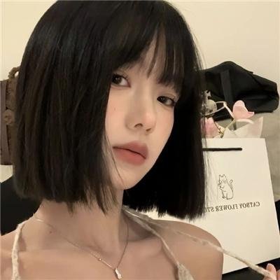 魔镜魔镜变变变
