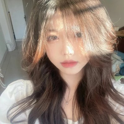 少年泰坦出击第六季