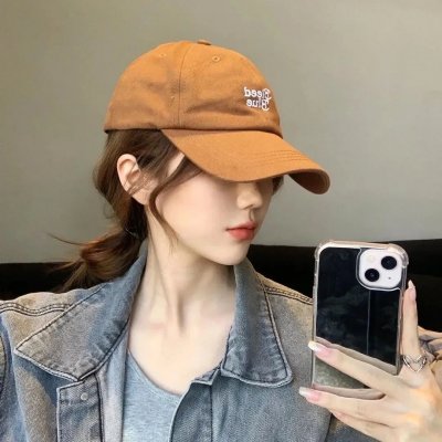 我们的生活