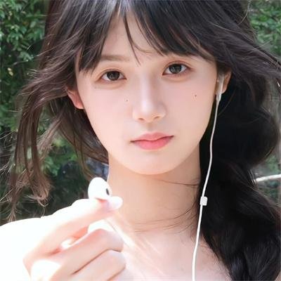 大春潮