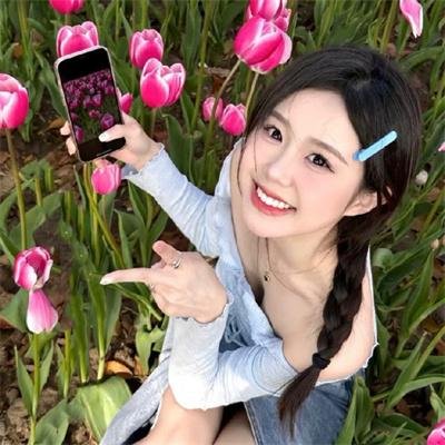 第19个妻子