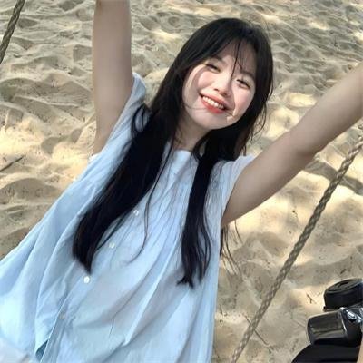 黄龙之村