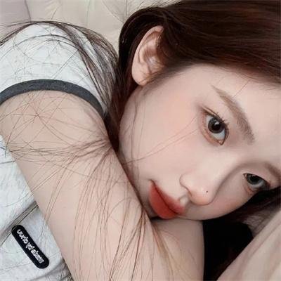 人妖打排球2