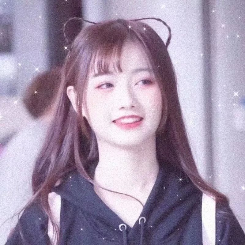 拉蜜儿