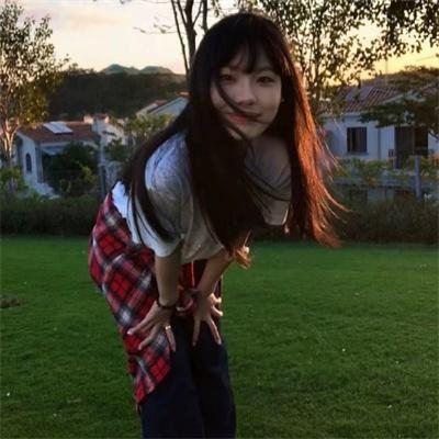 中国大门