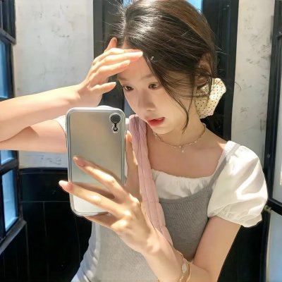 八面玲珑的申小姐