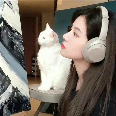 黑色孤星泪