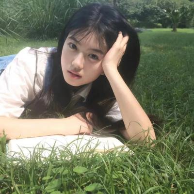 最强橄榄球：死或赢