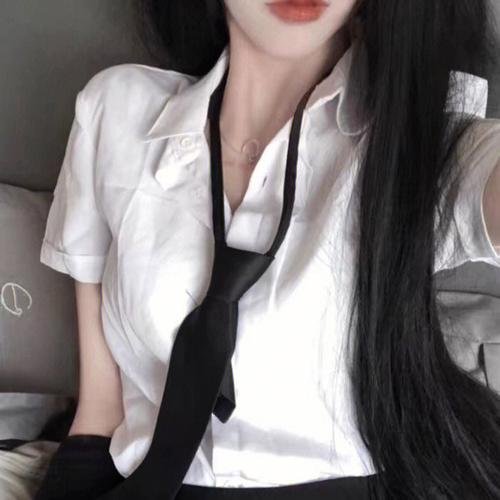 出水美人