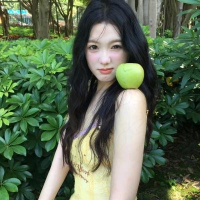 成名机会