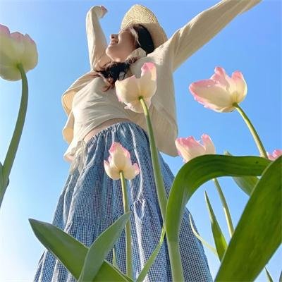 弥次喜多道中：奇鱼