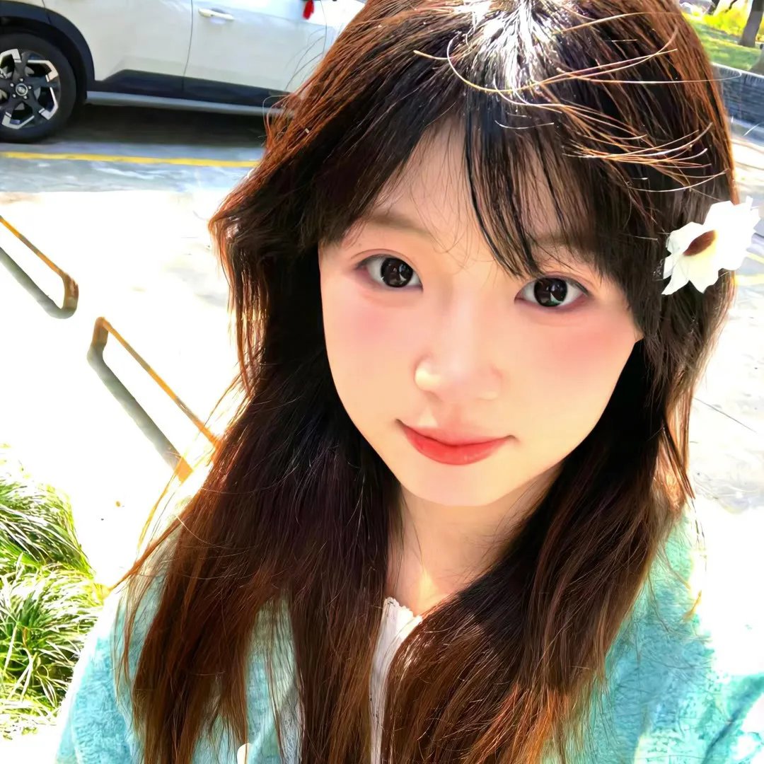 野生家族日记